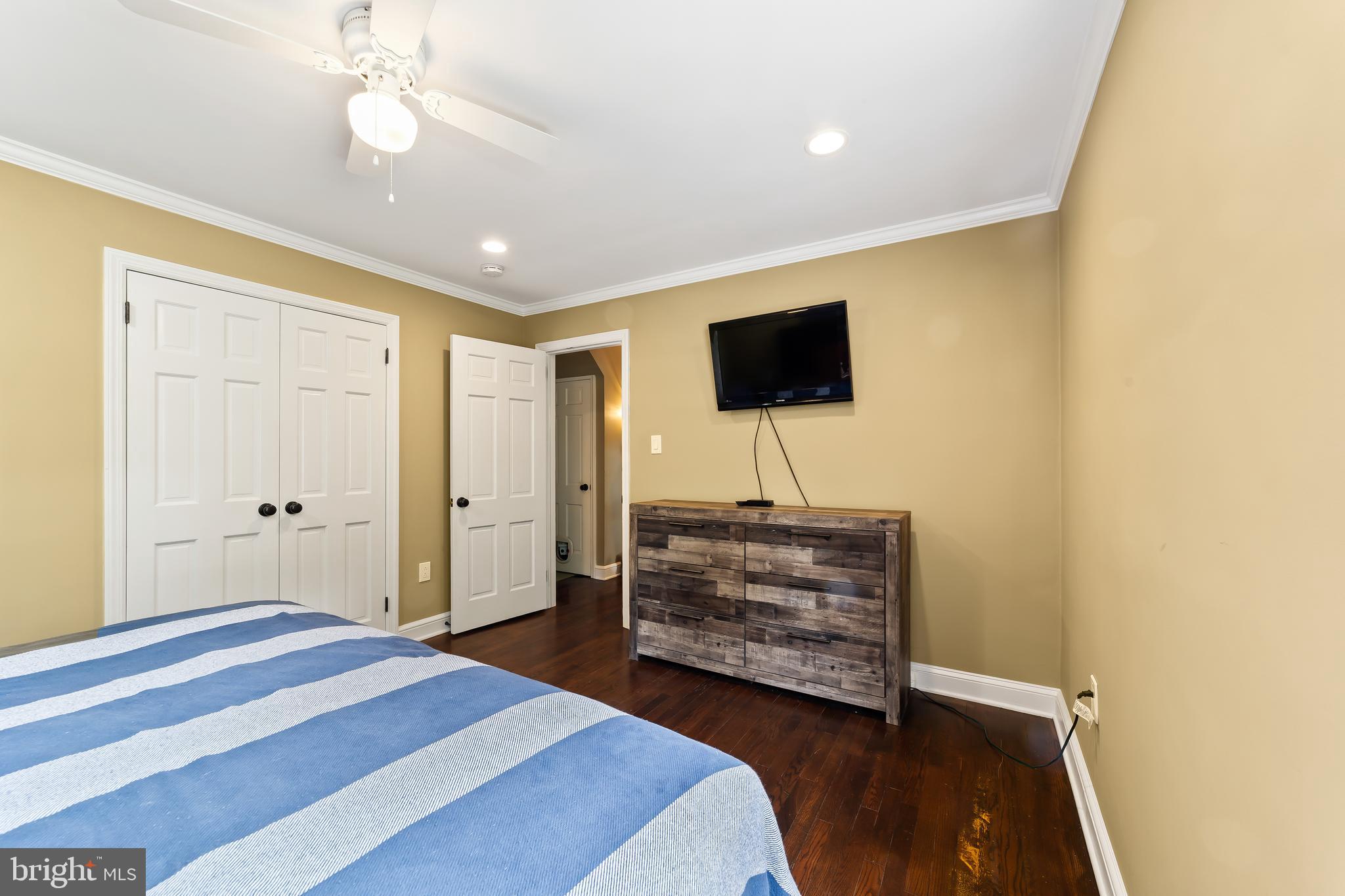 764 River Road Ewing, NJ 08628 - Photo 14 of 23