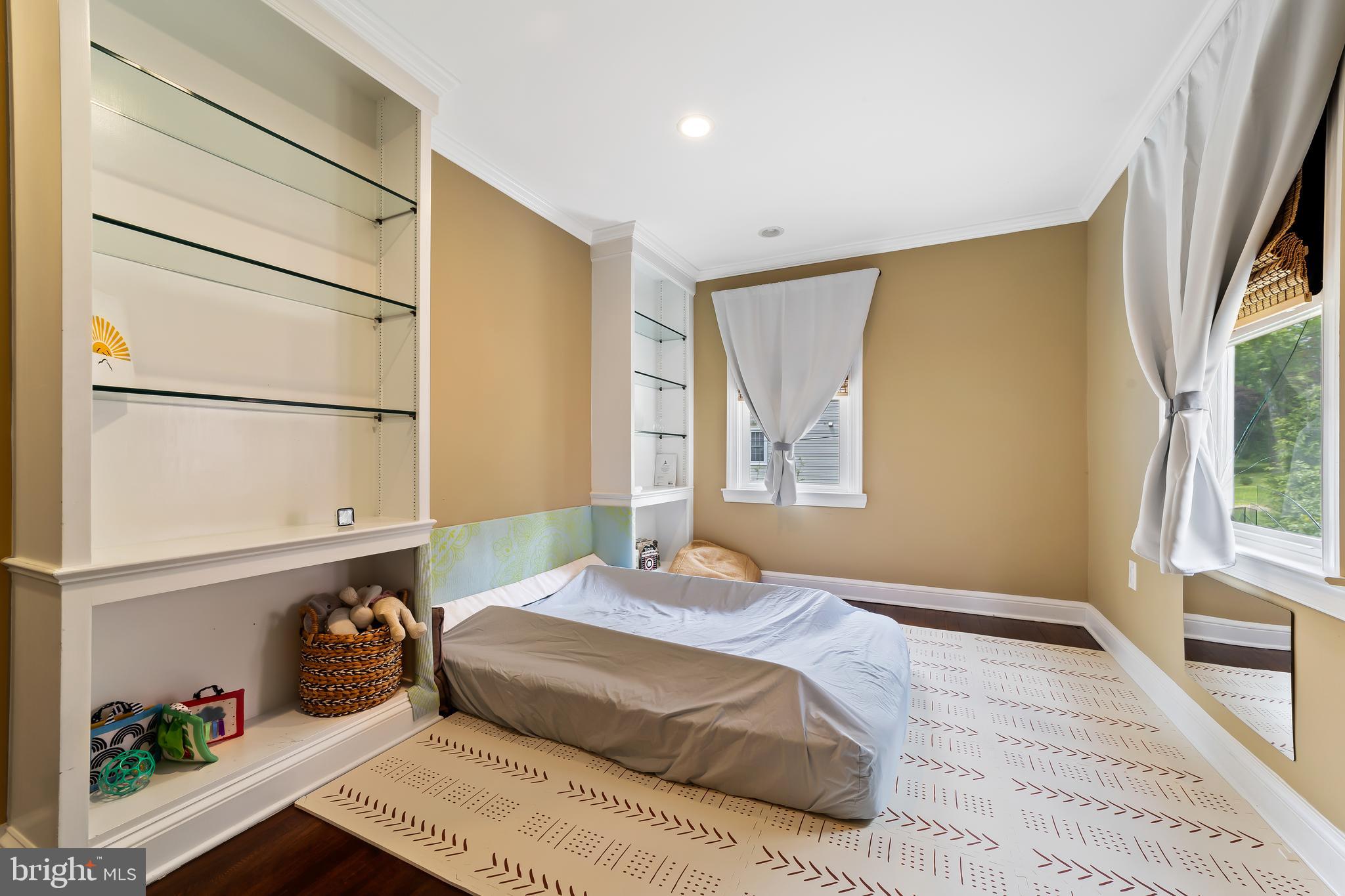 764 River Road Ewing, NJ 08628 - Photo 15 of 23