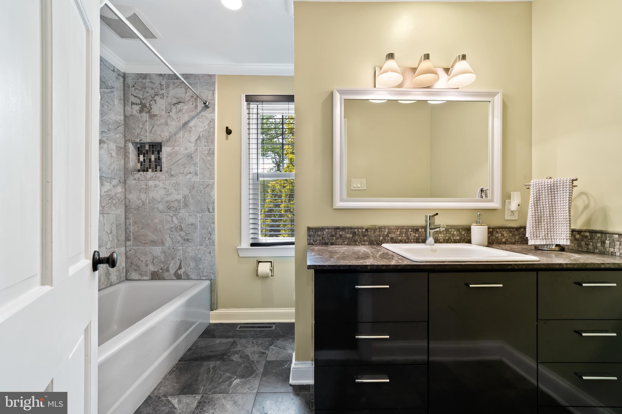 764 River Road Ewing, NJ 08628 - Photo 16 of 23
