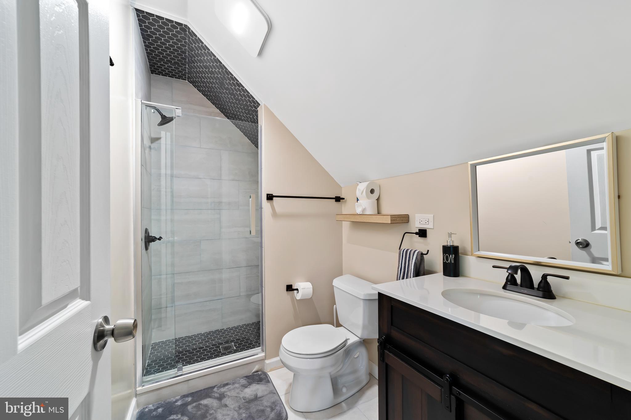 764 River Road Ewing, NJ 08628 - Photo 18 of 23