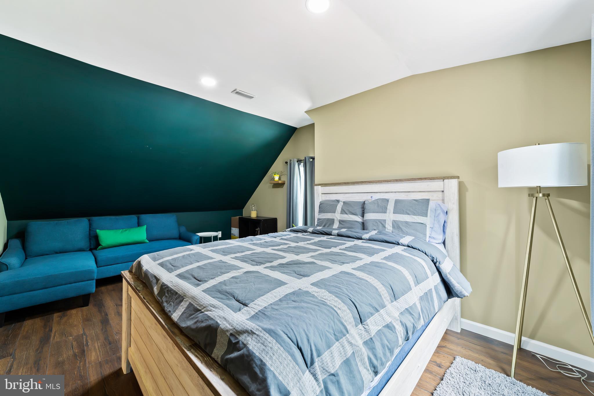 764 River Road Ewing, NJ 08628 - Photo 20 of 23