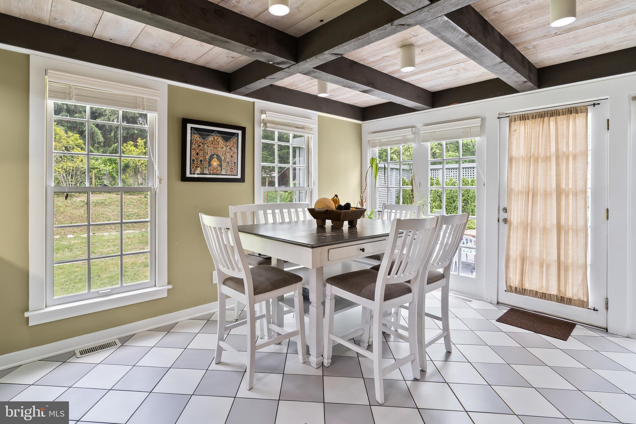 764 River Road Ewing, NJ 08628 - Photo 9 of 23