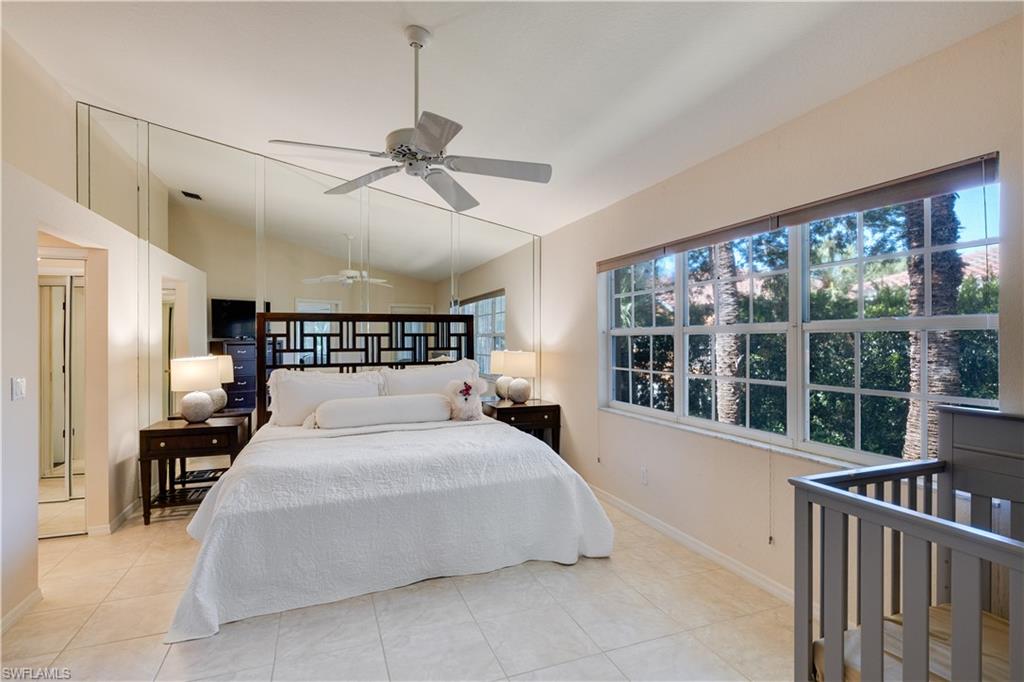 8420 Excalibur Circle, Unit R12 Naples, FL 34108 - Photo 17 of 26