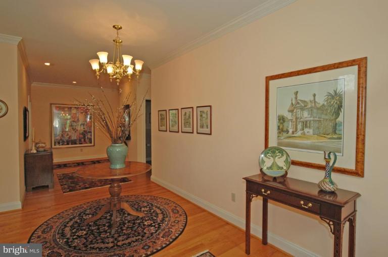 7802 Aberdeen Road Bethesda, MD 20814 - Photo 12 of 30 Other #1