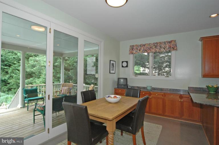 7802 Aberdeen Road Bethesda, MD 20814 - Photo 25 of 30 Kitchen #2