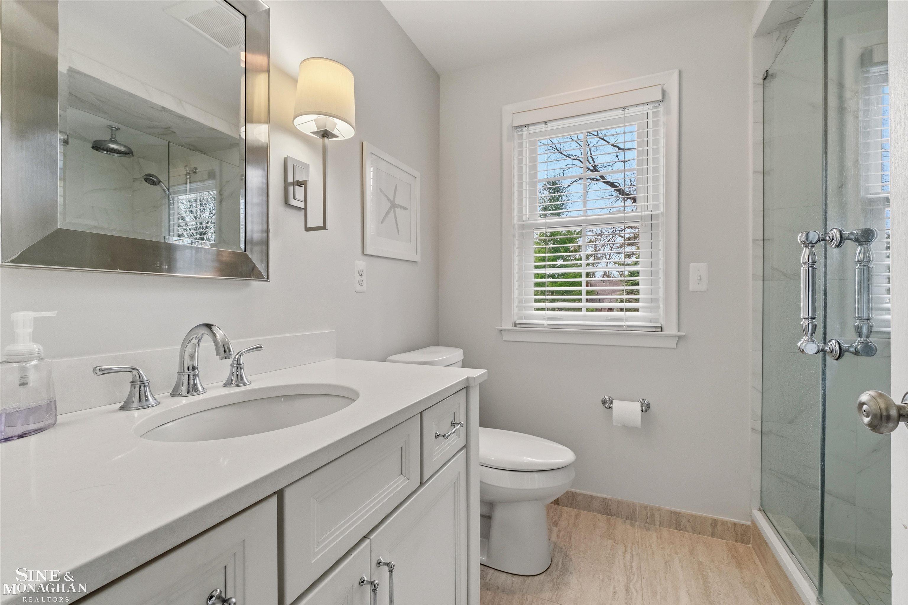 171 Moran Road Grosse Pointe Farms, MI 48236 - Photo 26 of 58