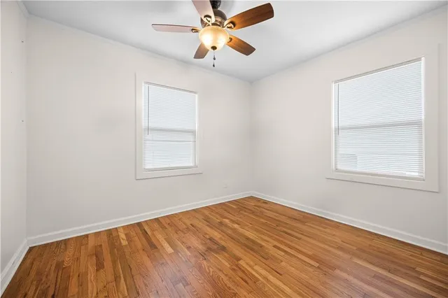 $419,900 | 26713 South Little Road, Garden City, MO 64747