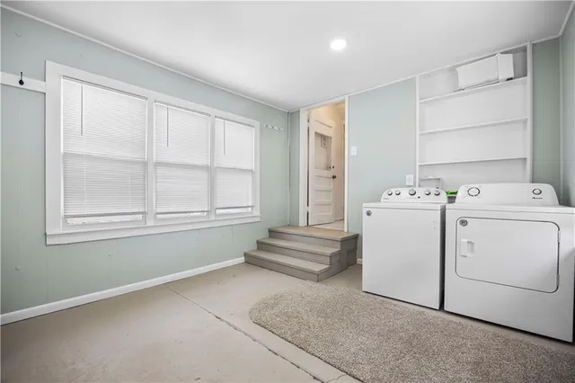 $419,900 | 26713 South Little Road, Garden City, MO 64747