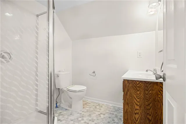 $419,900 | 26713 South Little Road, Garden City, MO 64747