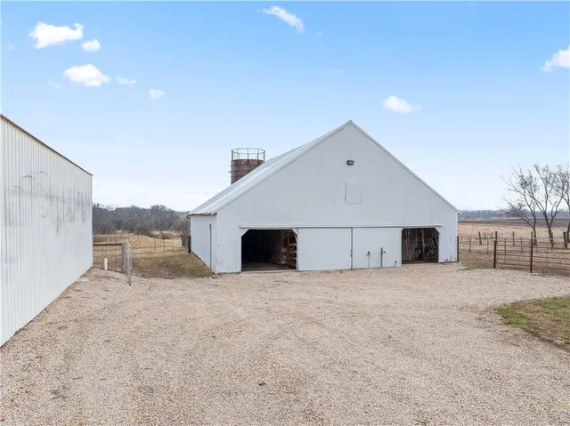 $419,900 | 26713 South Little Road, Garden City, MO 64747
