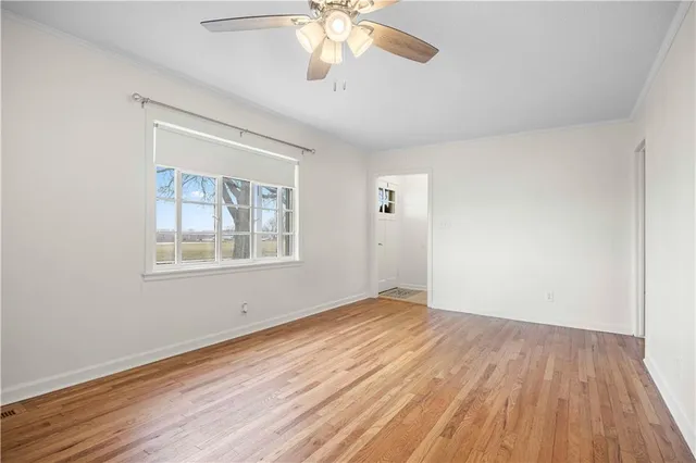 $419,900 | 26713 South Little Road, Garden City, MO 64747