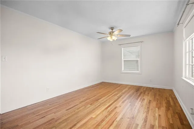 $419,900 | 26713 South Little Road, Garden City, MO 64747