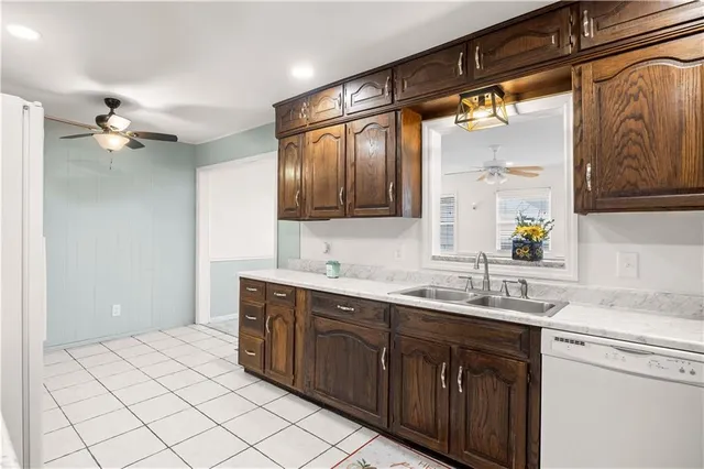 $419,900 | 26713 South Little Road, Garden City, MO 64747