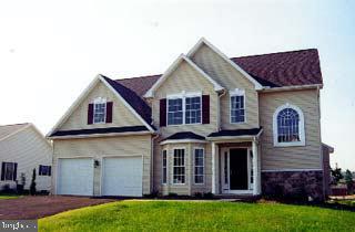462 Old Farm Road Palmyra, PA 17078 - Photo 1 of 1 Gallery Image 1