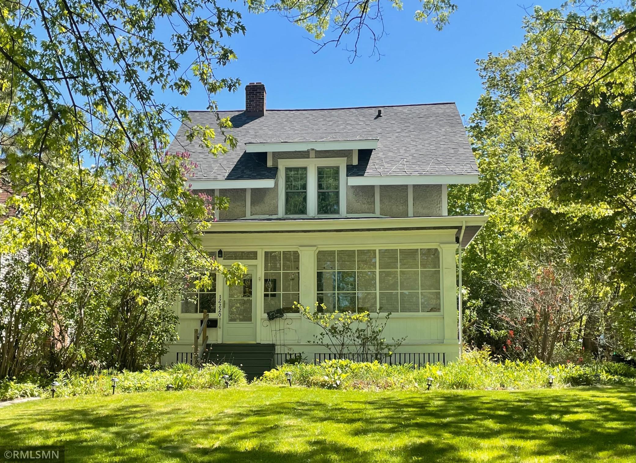2220 Vermilion Road Duluth, MN 55803 - Photo 1 of 1 Gallery Image 1