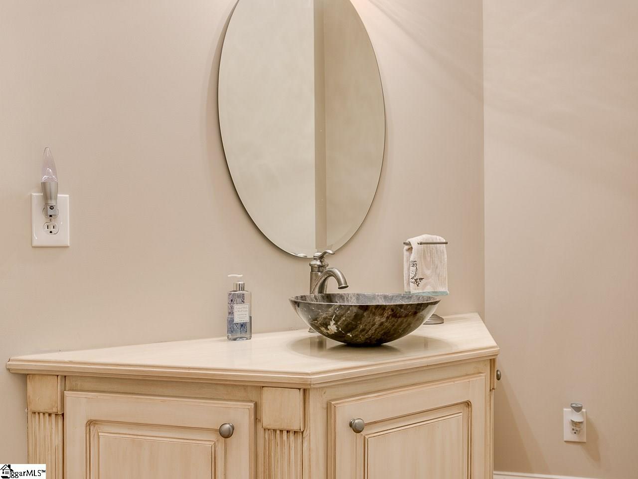 410 State Rd S-42-2289 Greer, SC 29651 - Photo 14 of 34 Gallery Image 14