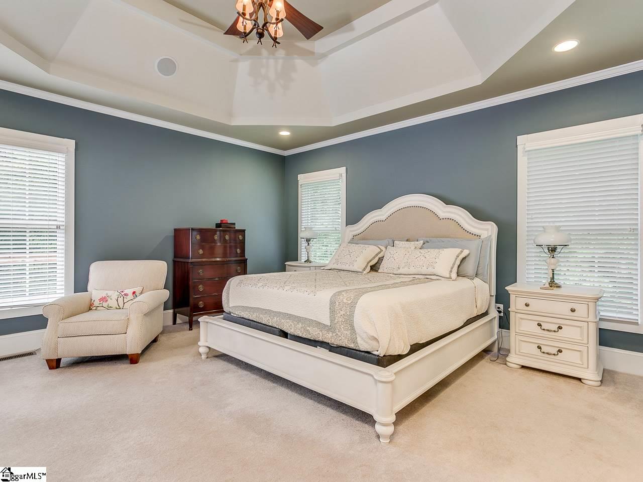 410 State Rd S-42-2289 Greer, SC 29651 - Photo 15 of 34 Gallery Image 15