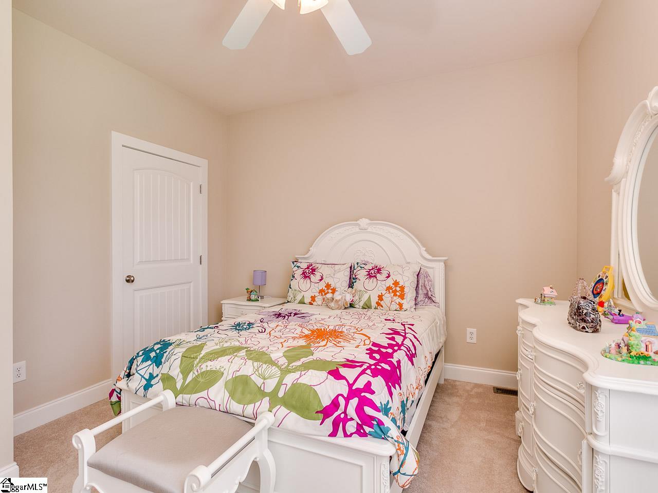 410 State Rd S-42-2289 Greer, SC 29651 - Photo 19 of 34 Gallery Image 19