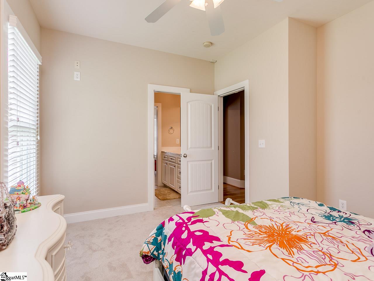 410 State Rd S-42-2289 Greer, SC 29651 - Photo 20 of 34 Gallery Image 20