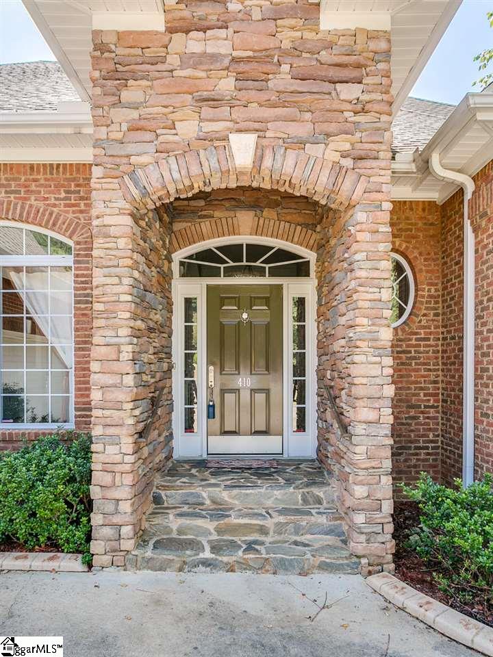 410 State Rd S-42-2289 Greer, SC 29651 - Photo 3 of 34 Gallery Image 3