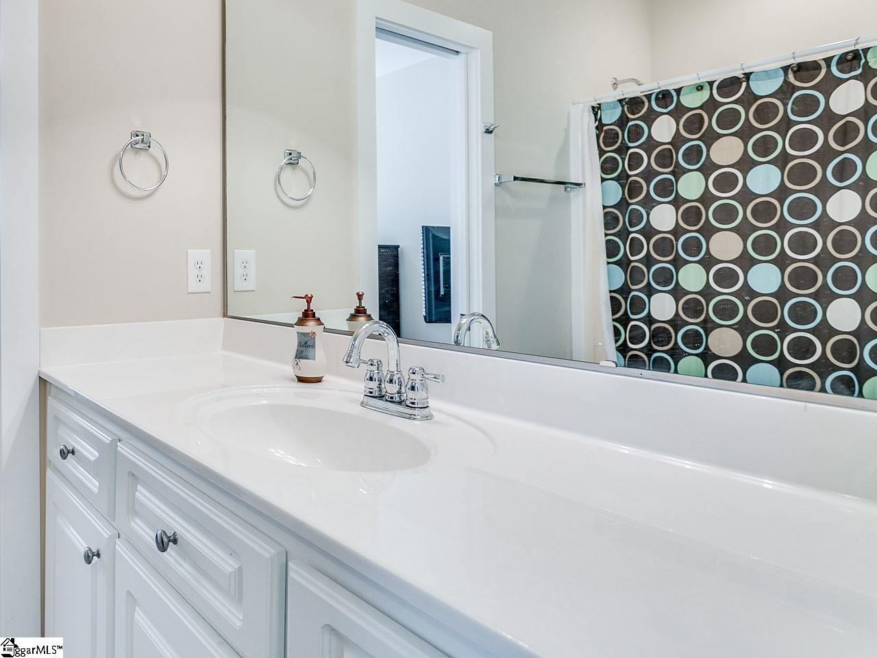 410 State Rd S-42-2289 Greer, SC 29651 - Photo 21 of 34 Gallery Image 21