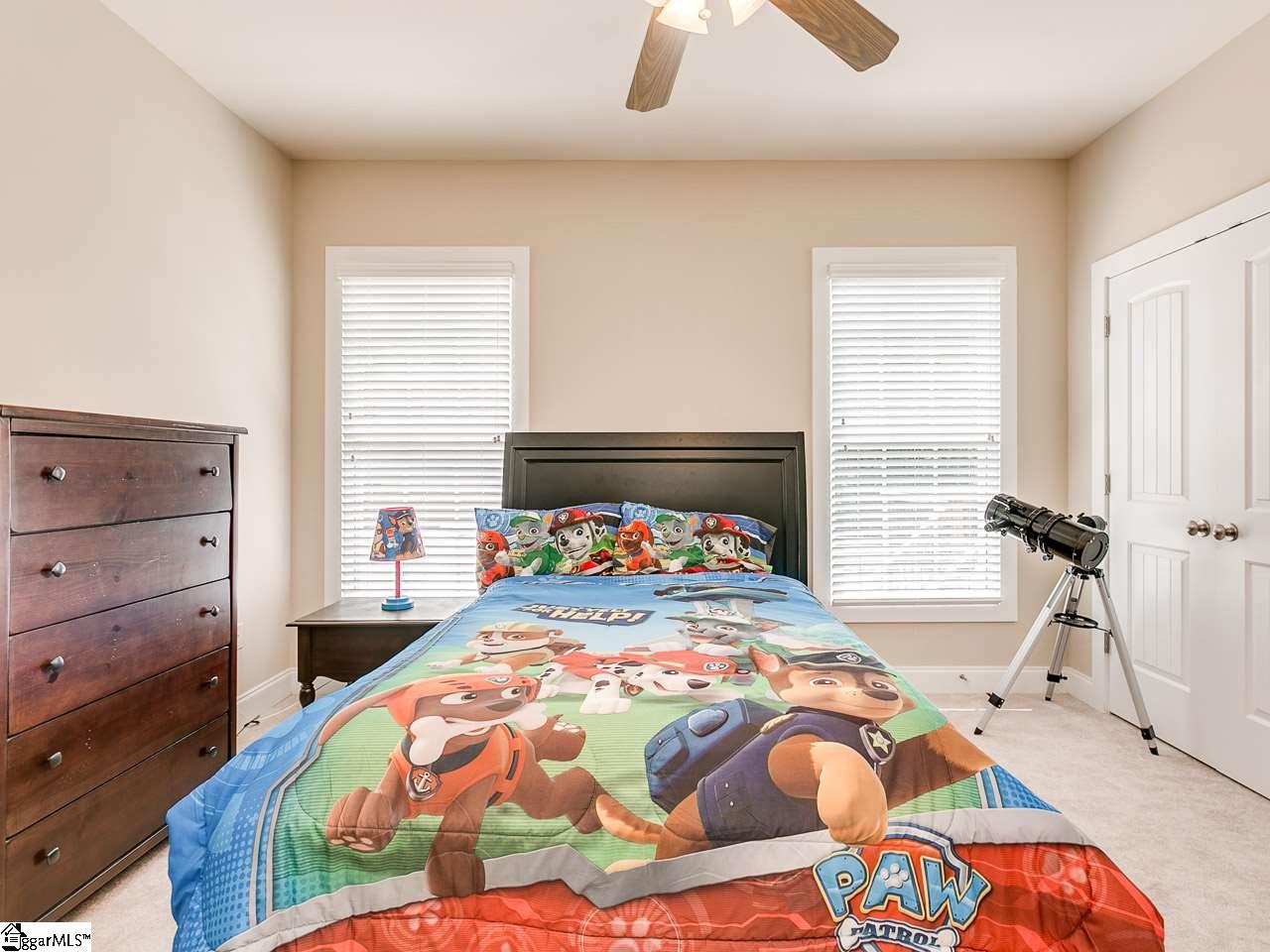 410 State Rd S-42-2289 Greer, SC 29651 - Photo 22 of 34 Gallery Image 22