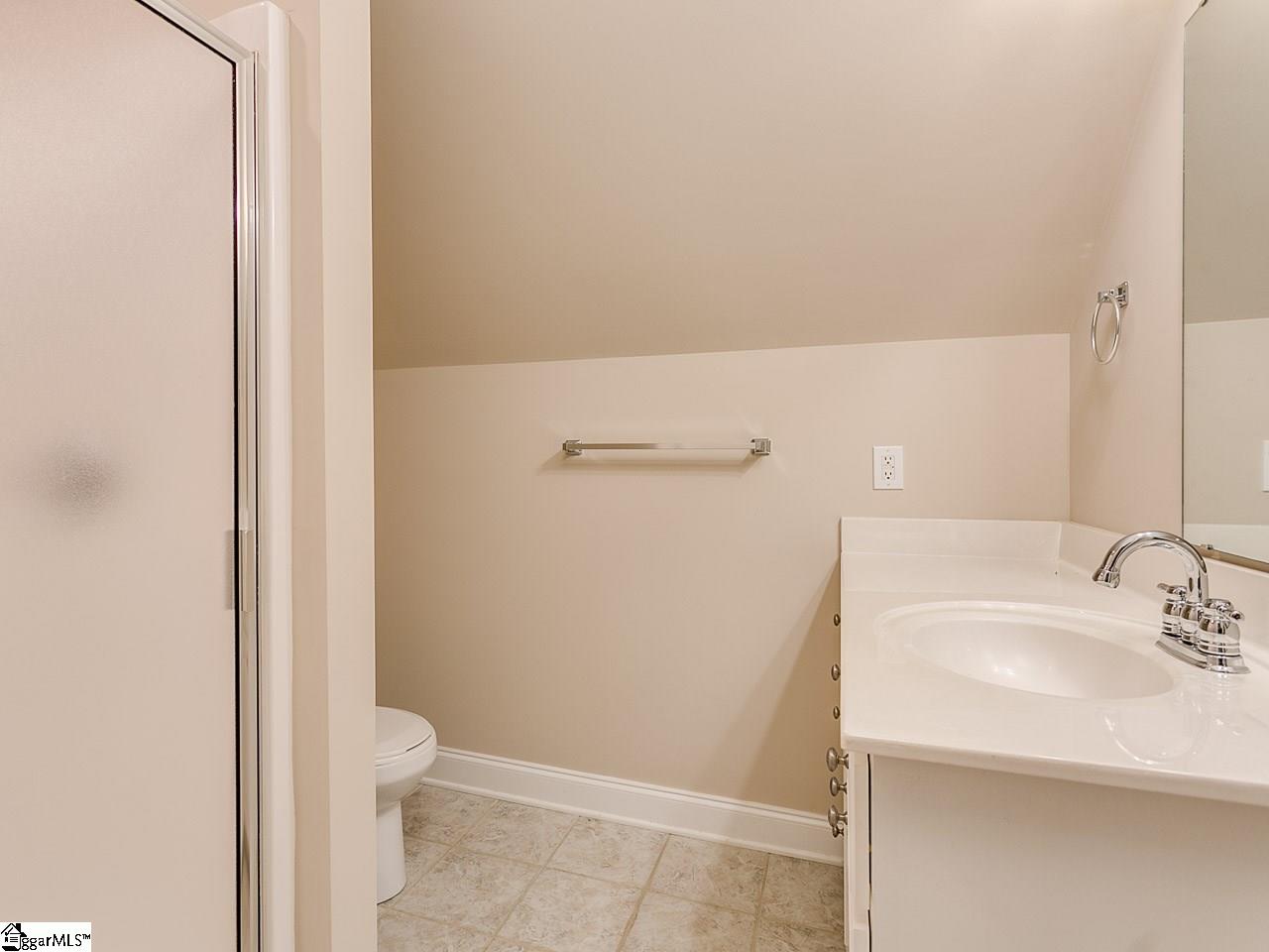410 State Rd S-42-2289 Greer, SC 29651 - Photo 25 of 34 Gallery Image 25