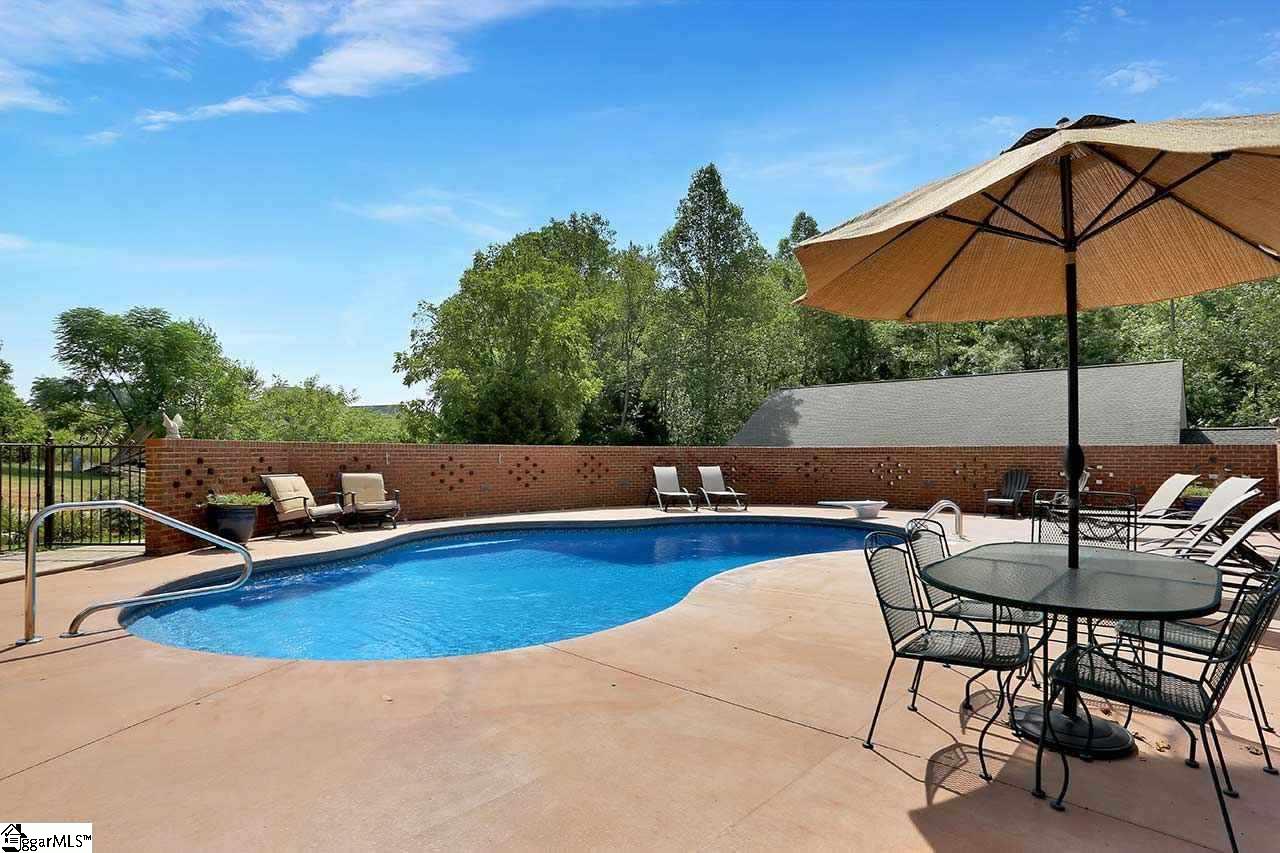 410 State Rd S-42-2289 Greer, SC 29651 - Photo 27 of 34 Gallery Image 27