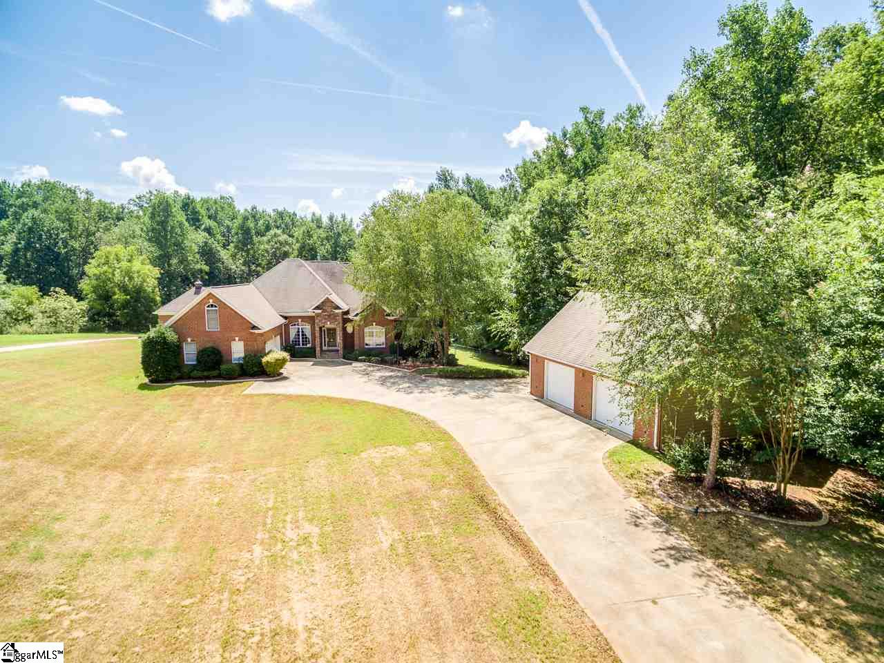 410 State Rd S-42-2289 Greer, SC 29651 - Photo 28 of 34 Gallery Image 28