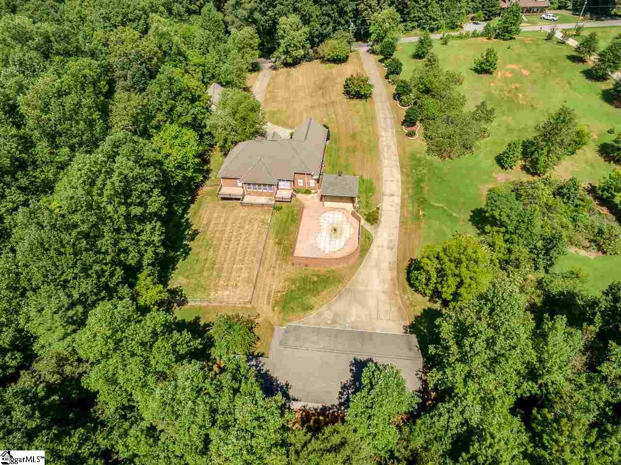410 State Rd S-42-2289 Greer, SC 29651 - Photo 31 of 34 Gallery Image 31