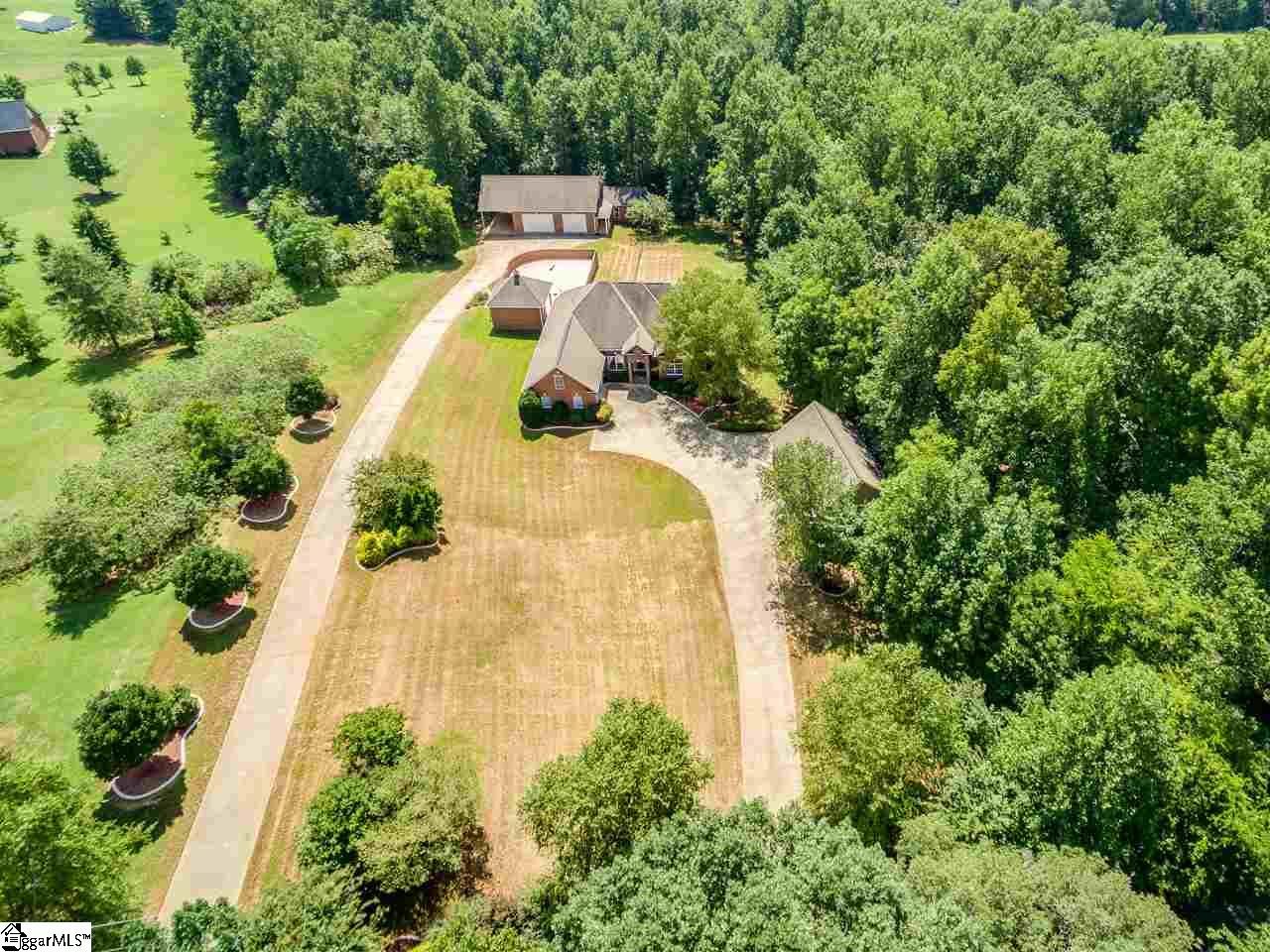 410 State Rd S-42-2289 Greer, SC 29651 - Photo 34 of 34 Gallery Image 34