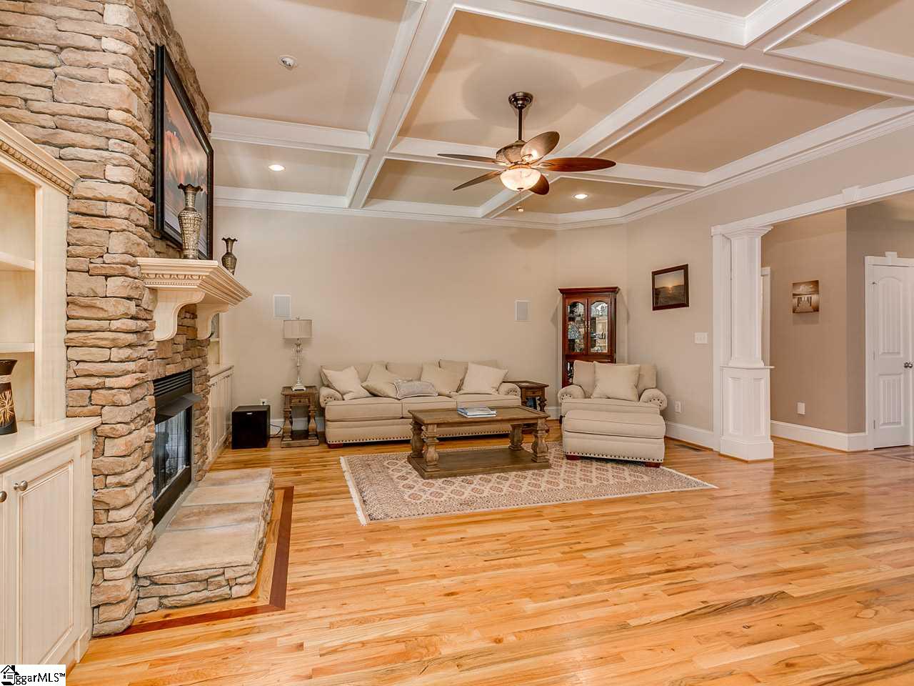 410 State Rd S-42-2289 Greer, SC 29651 - Photo 5 of 34 Gallery Image 5