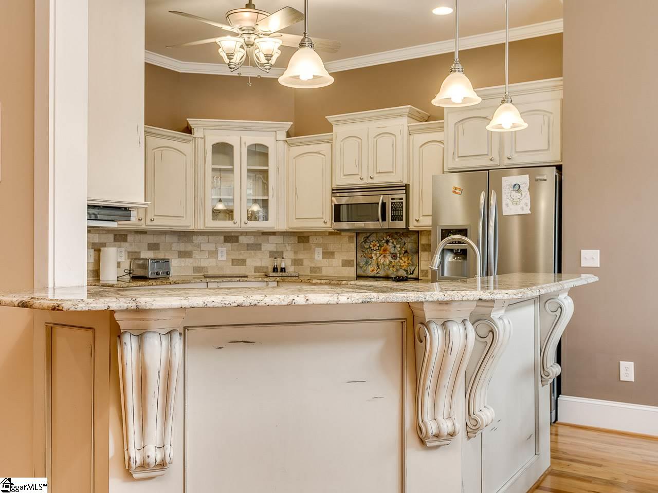 410 State Rd S-42-2289 Greer, SC 29651 - Photo 7 of 34 Gallery Image 7