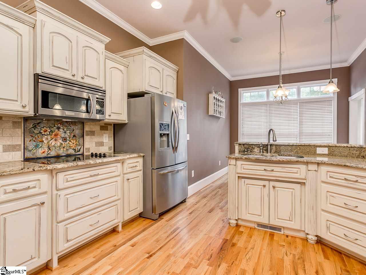 410 State Rd S-42-2289 Greer, SC 29651 - Photo 9 of 34 Gallery Image 9