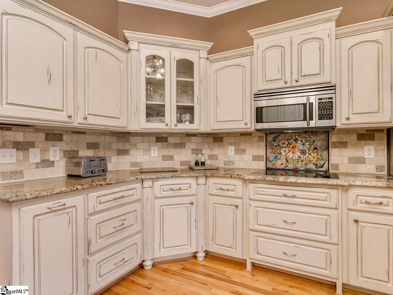 410 State Rd S-42-2289 Greer, SC 29651 - Photo 10 of 34 Gallery Image 10
