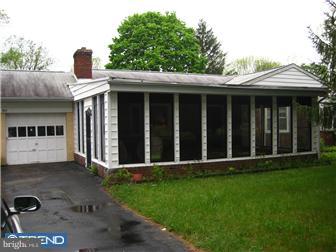 768 Lily Road Warminster, PA 18974 - Photo 1 of 8 Gallery Image 1