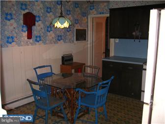 768 Lily Road Warminster, PA 18974 - Photo 3 of 8 Gallery Image 3
