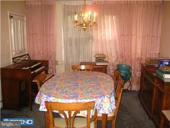 768 Lily Road Warminster, PA 18974 - Photo 4 of 8 Gallery Image 4