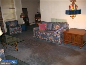 768 Lily Road Warminster, PA 18974 - Photo 6 of 8 Gallery Image 6