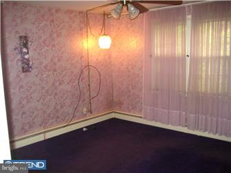 768 Lily Road Warminster, PA 18974 - Photo 7 of 8 Gallery Image 7