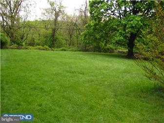 768 Lily Road Warminster, PA 18974 - Photo 8 of 8 Gallery Image 8