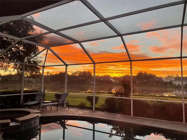 a sign on the side of a building