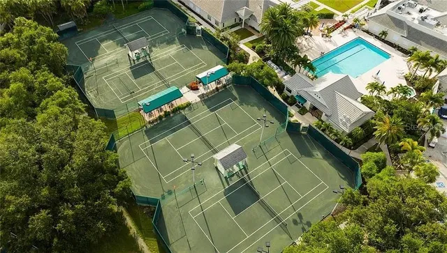 $1,150,000 | 306 Venice Golf Club Drive, Venice, FL 34292