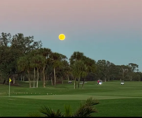 $1,150,000 | 306 Venice Golf Club Drive, Venice, FL 34292