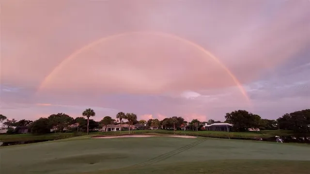 $1,150,000 | 306 Venice Golf Club Drive, Venice, FL 34292