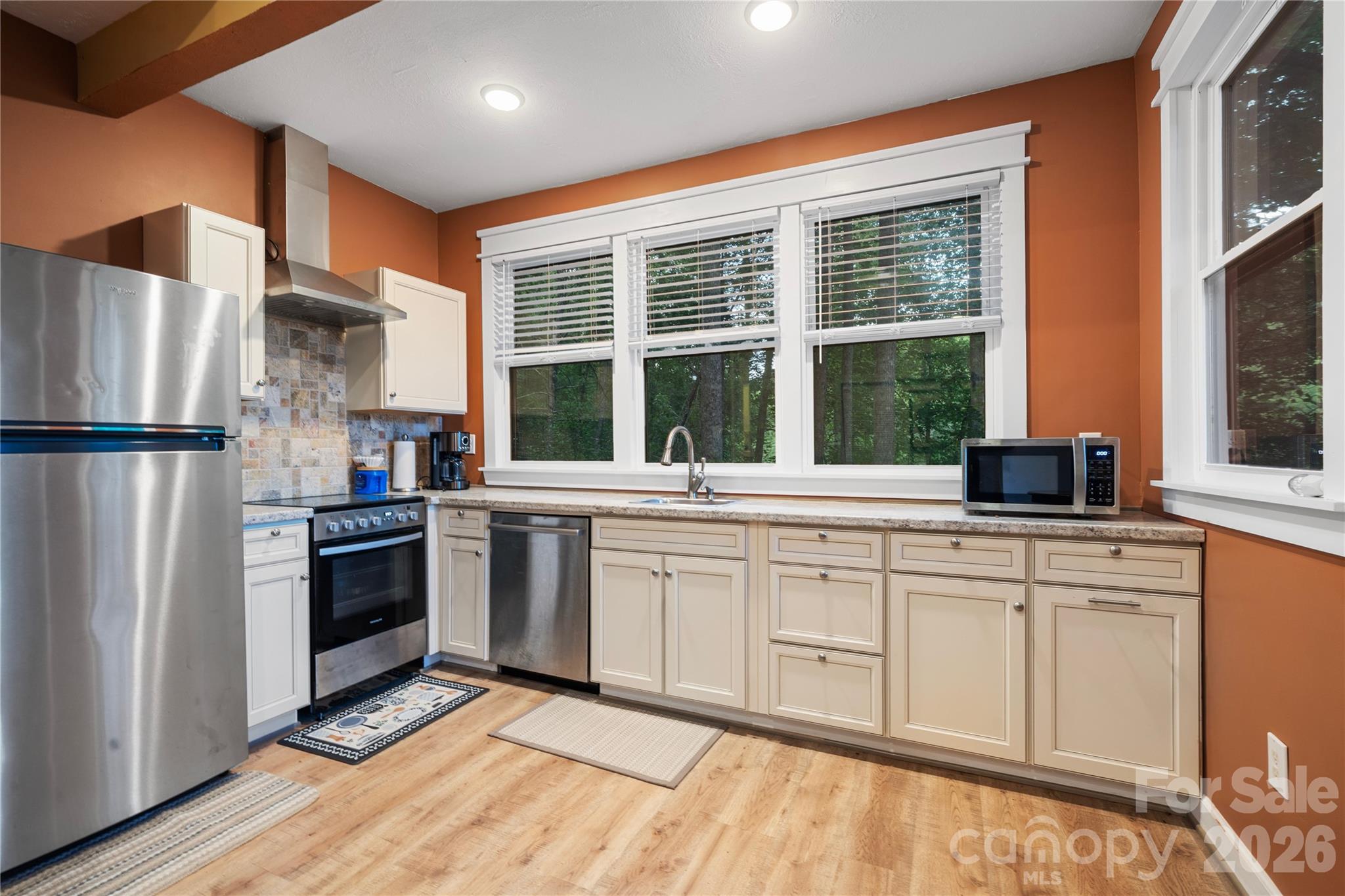 6029 Mulberry Church Road Lenoir, NC 28645 - Photo 28 of 48