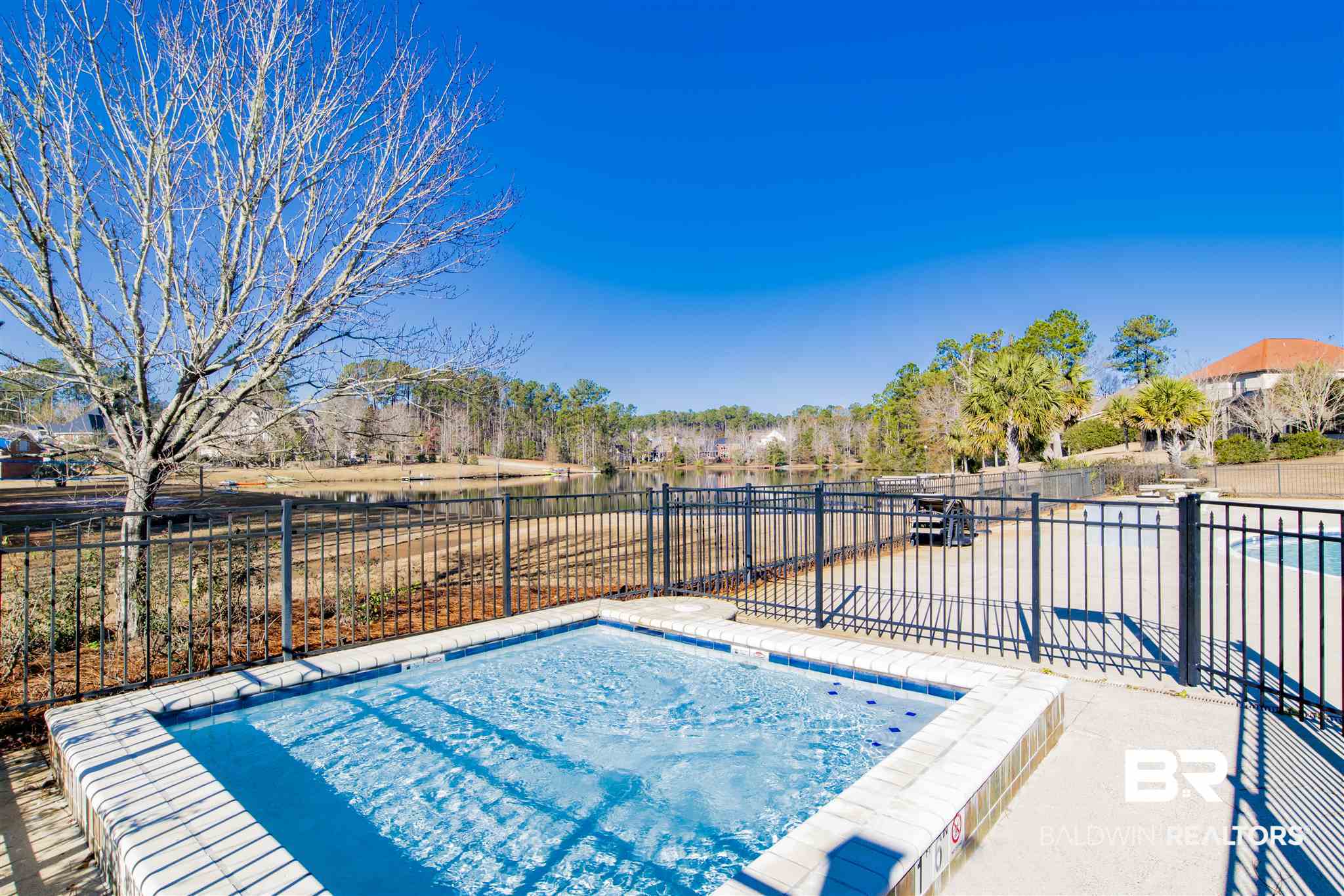 33941 Farrington Lane Daphne, AL 36527 - Photo 47 of 50