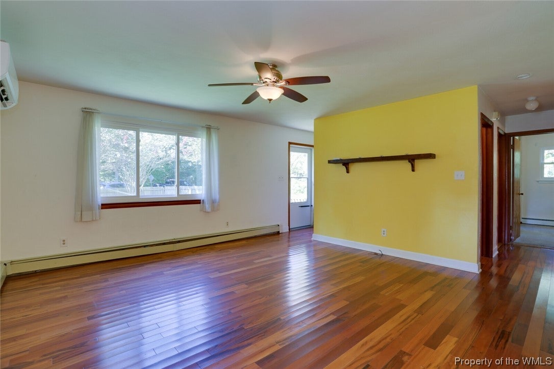 4145 Shelly Road Hayes, VA 23072 - Photo 9 of 34 Gallery Image 9