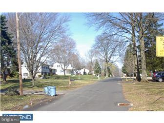 35 Elfreth Road Huntingdon Valley, PA 19006 - Photo 11 of 11 View