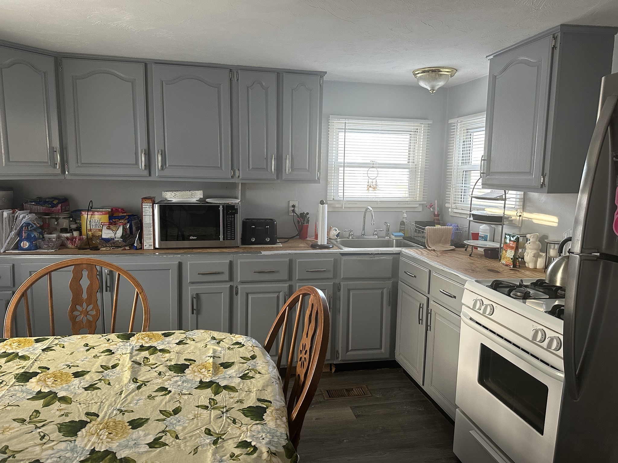 181 Boston Post Road East, Unit 24 Marlborough, MA 01752 - Photo 16 of 16 Gallery Image 16